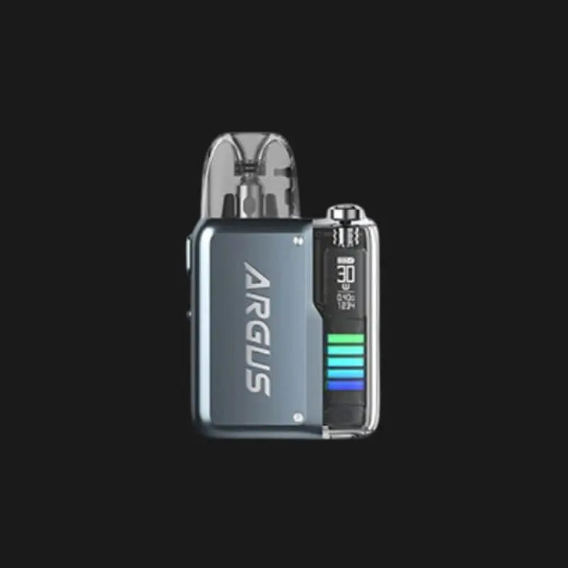SGVape-VOOPOO-ARGUS-P2-TITANIUM-GRAY-SG-VAPE-HUB