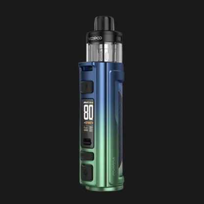 SGVape-VOOPOO-ARGUS-PRO-2-LAKE-BLUE-SG-VAPE-HUB