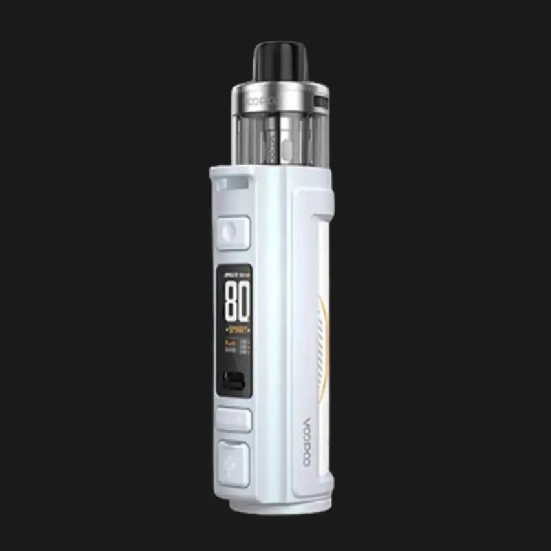 SGVape-VOOPOO-ARGUS-PRO-2-PEARL-WHITE-SG-VAPE-HUB