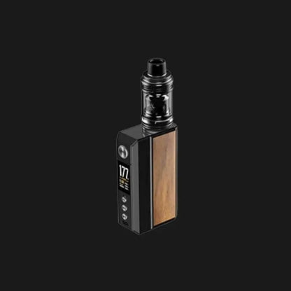 SGVape-VOOPOO-DRAG-4-BLACK-WALNUT-SG-VAPE-HUB