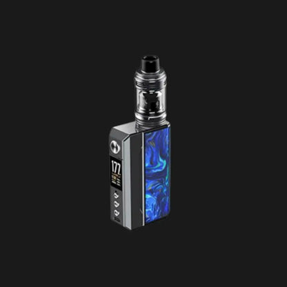 SGVape-VOOPOO-DRAG-4-OCEAN-BLUE-SG-VAPE-HUB