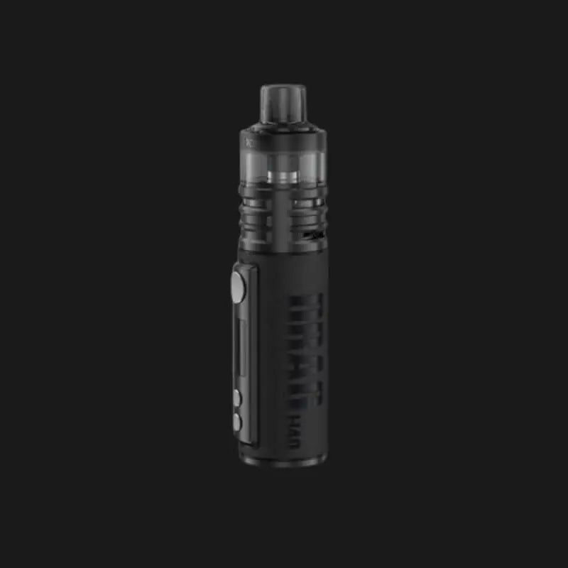 SGVape-VOOPOO-DRAG-H40-BLACK-SG-VAPE-HUB