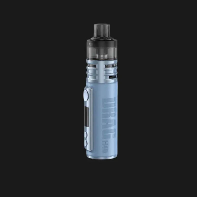SGVape-VOOPOO-DRAG-H40-SNOW-BLUE-SG-VAPE-HUB