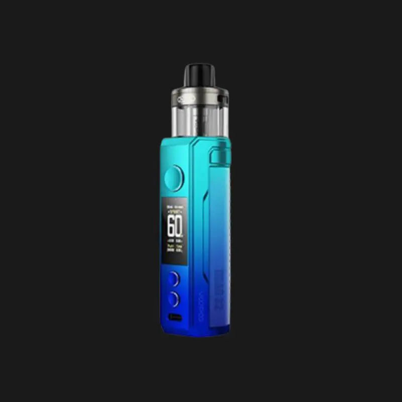 SGVape-VOOPOO-DRAG-S2-SKY-BLUE-SG-VAPE-HUB