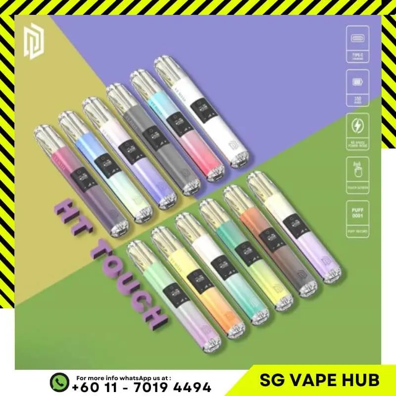 SGVape-ht-touch-SG-Vape-Hub
