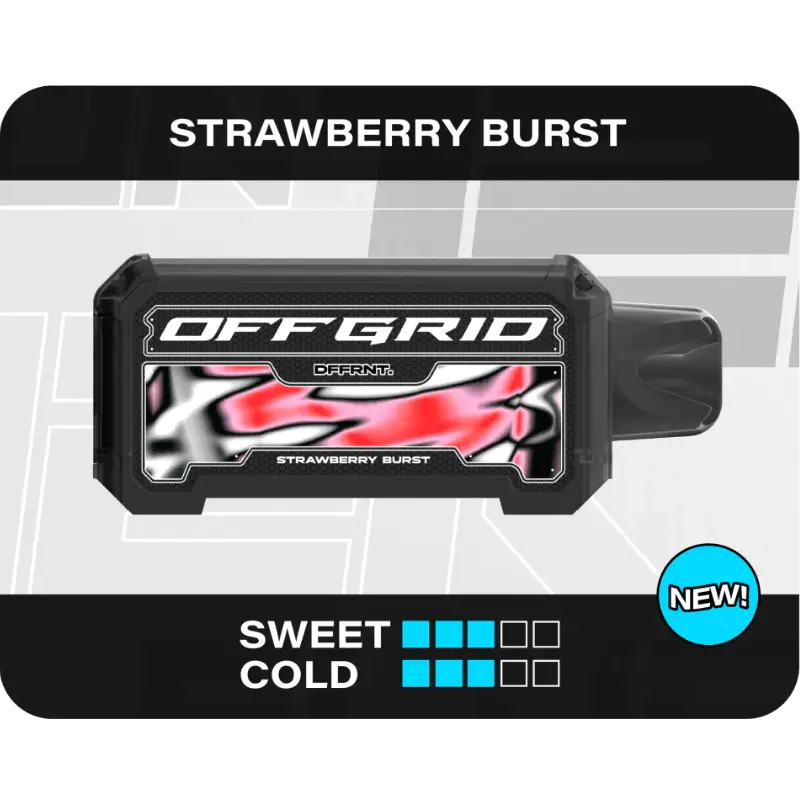 VAPETAPE-OFFGRID-STRAWBERRY-BURST-SG-Vape-Hub