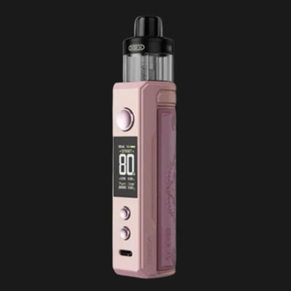VOOPOO-DRAG-X2-GLOW-PINK-SG-VAPE-HUB