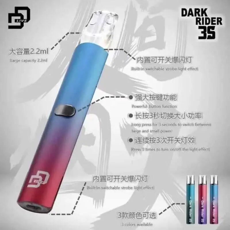 SGVape-DD3S-EXPLAINATION-SG-Vape-Hub