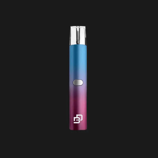 SGVape-DD3S-UNICORN-SG-Vape-Hub