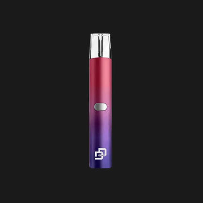 SGVape-DD3S -VOLCANO-SG-Vape-Hub