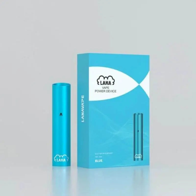 SGVape-LANA-Simplified-Device-Blue-SG-Vape-Hub