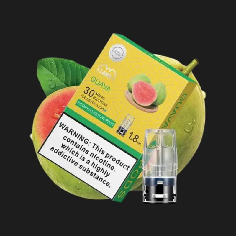 SGVape-LANA-PODS-GUAVA-SG-VAPE-HUB