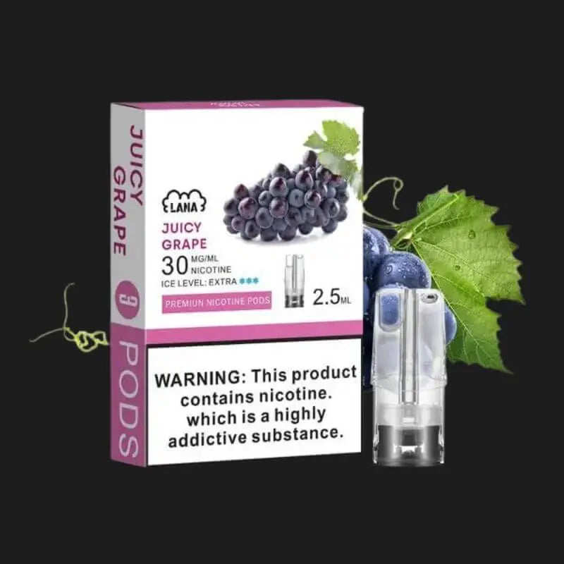 SGVape-LANA-PODS-JUICY-GRAPE-SG-VAPE-HUB