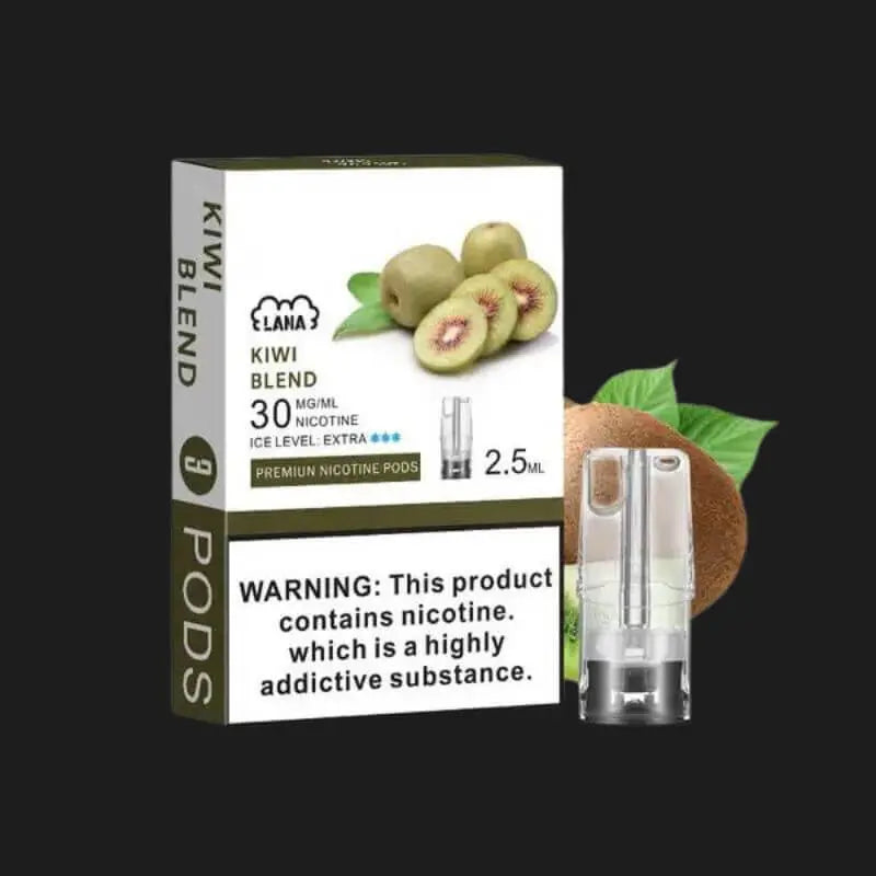 SGVape-LANA-PODS-KIWI-SG-VAPE-HUB