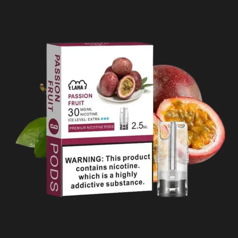 SGVape-LANA-PODS-PASSION-FRUIT-SG-VAPE-HUB