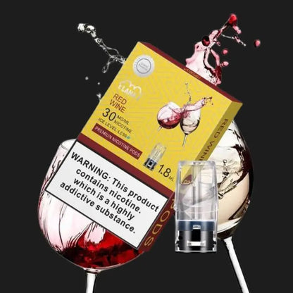 SGVape-LANA-PODS-RED-WINE-SG-VAPE-HUB