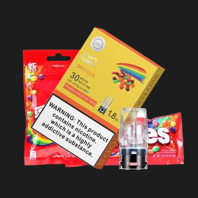 SGVape-LANA-PODS-SKITTLES-SG-VAPE-HUB