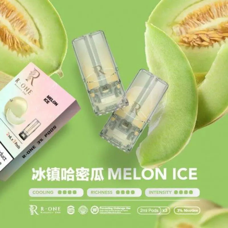 SGVape-R-ONE-MELON-ICE-SG-Vape-Hub