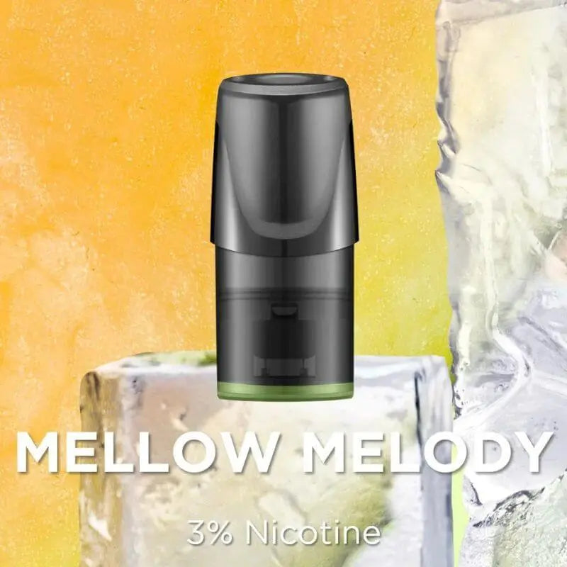 SGVape-RELX-Classic-Pod-Mellow-Melody-SG-Vape-Hub