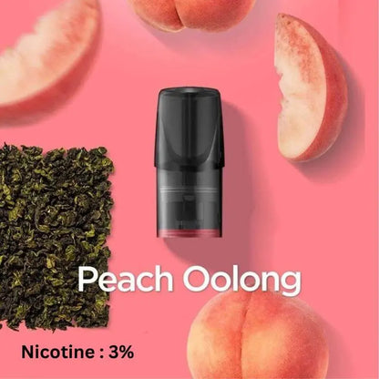 SGVape-RELX-Classic-Pod-Peach-Oolong-SG-Vape-Hub