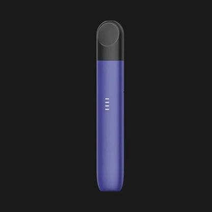 SGVape-RELX-INFINITY-PLUS-VERY-PERI-SG-Vape-Hub