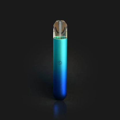 SGVape-SP2-Blitz-Quasars-Green-SG-Vape-Hub