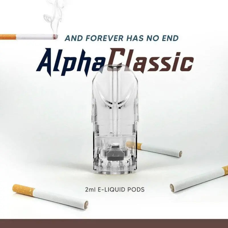 SGVape-SP2-POD-ALPHA-CLASSIC-SG-Vape-Hub