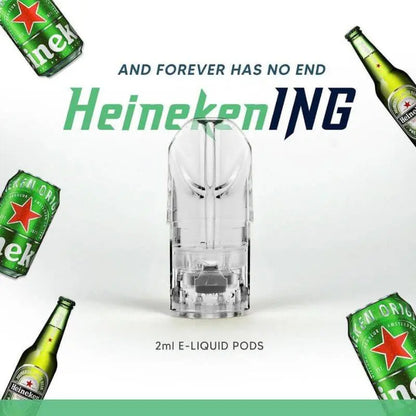 SGVape-SP2-POD-HEINEKEN-SG-Vape-Hub