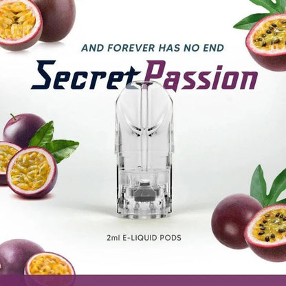 SGVape-SP2-POD-PASSION-SG-Vape-Hub