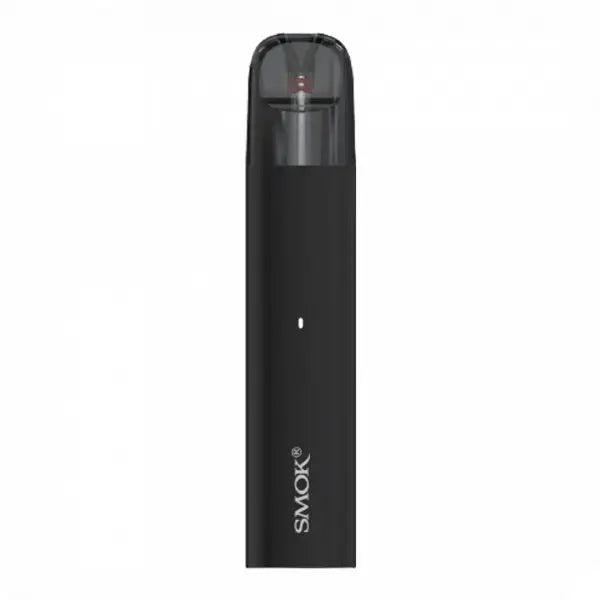 #ALADDIN PRO MORE ENJOY 9000 Puffs# - #SG VAPE HUB#