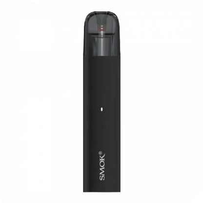 #ALADDIN PRO MORE ENJOY 9000 Puffs# - #SG VAPE HUB#