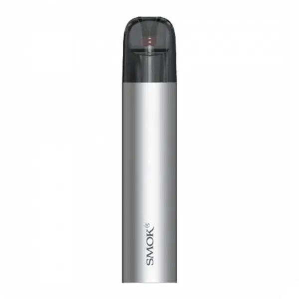 #ALADDIN PRO MORE ENJOY 9000 Puffs# - #SG VAPE HUB#