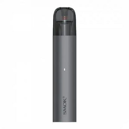 #ALADDIN PRO MORE ENJOY 9000 Puffs# - #SG VAPE HUB#