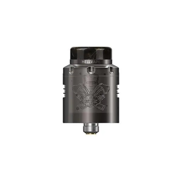 #ALADDIN PRO MORE ENJOY 9000 Puffs# - #SG VAPE HUB#
