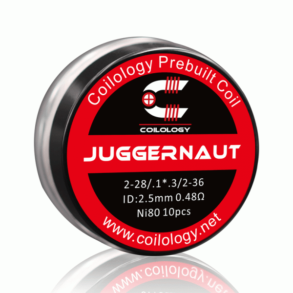 #ALADDIN PRO MORE ENJOY 9000 Puffs# - #SG VAPE HUB#