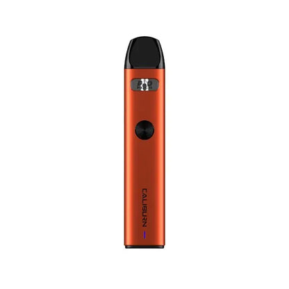 #ALADDIN PRO MORE ENJOY 9000 Puffs# - #SG VAPE HUB#