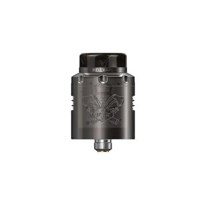 #ALADDIN PRO MORE ENJOY 9000 Puffs# - #SG VAPE HUB#