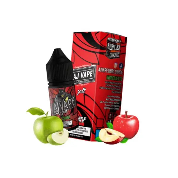 #ALADDIN PRO MORE ENJOY 9000 Puffs# - #SG VAPE HUB#
