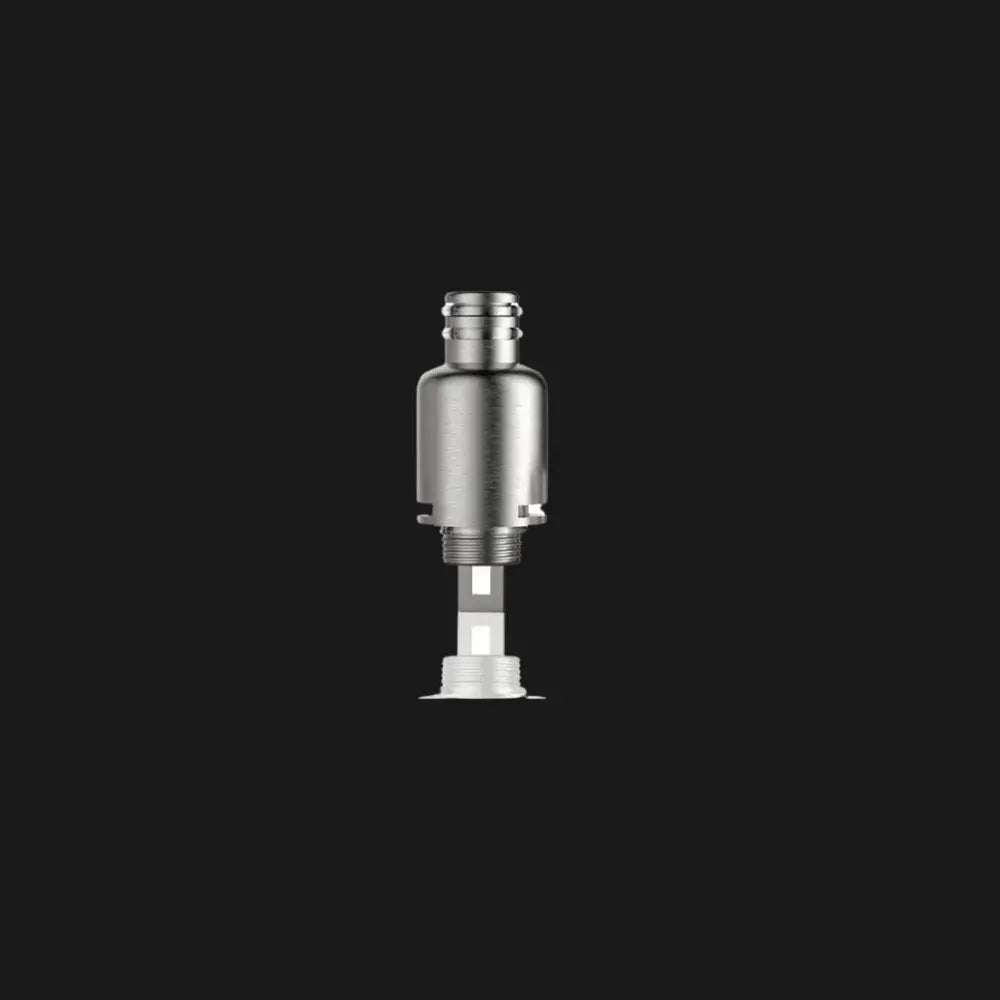 #ALADDIN PRO MORE ENJOY 9000 Puffs# - #SG VAPE HUB#