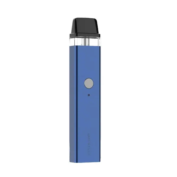 #ALADDIN PRO MORE ENJOY 9000 Puffs# - #SG VAPE HUB#