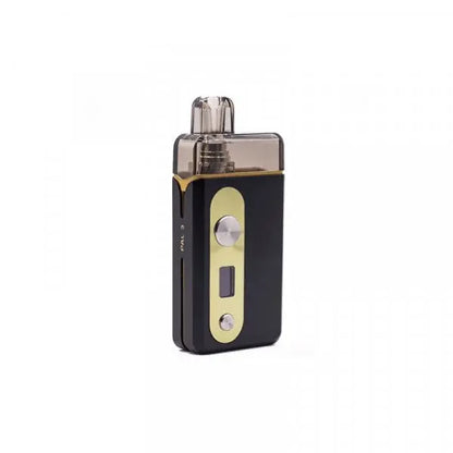 #ALADDIN PRO MORE ENJOY 9000 Puffs# - #SG VAPE HUB#