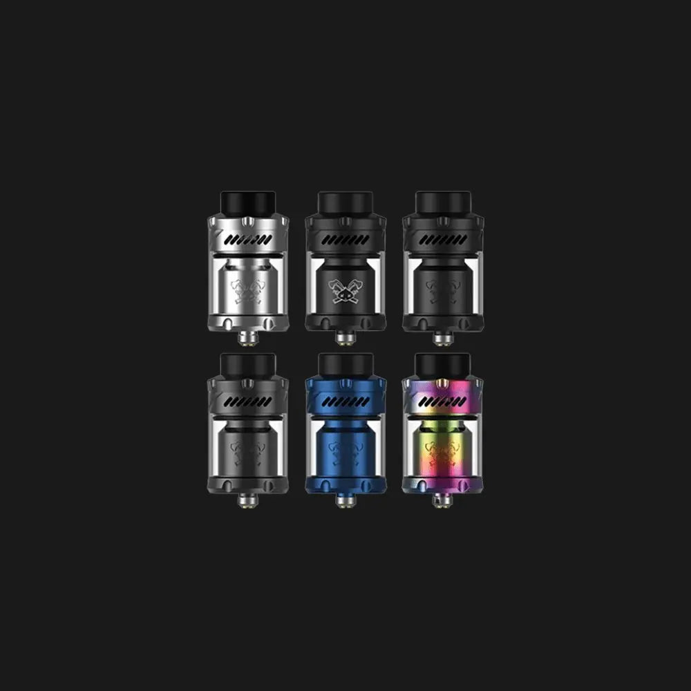#ALADDIN PRO MORE ENJOY 9000 Puffs# - #SG VAPE HUB#