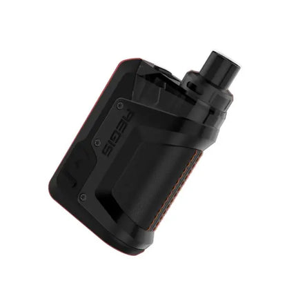 #ALADDIN PRO MORE ENJOY 9000 Puffs# - #SG VAPE HUB#