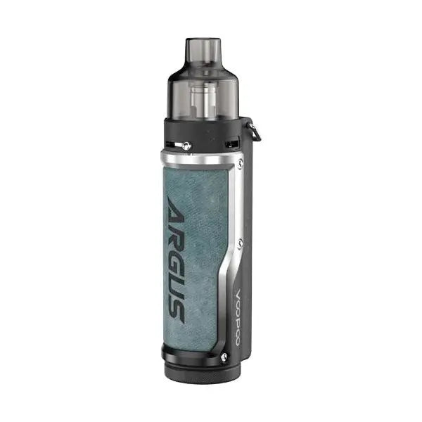 #ALADDIN PRO MORE ENJOY 9000 Puffs# - #SG VAPE HUB#