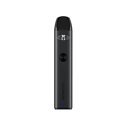 #ALADDIN PRO MORE ENJOY 9000 Puffs# - #SG VAPE HUB#