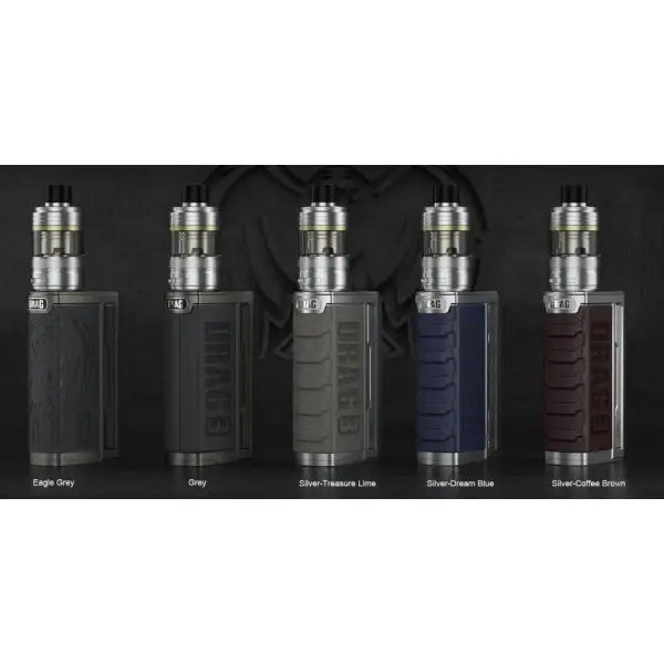 #ALADDIN PRO MORE ENJOY 9000 Puffs# - #SG VAPE HUB#