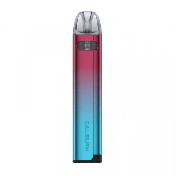 UWELL-CALIBURN-A2S-SG-Vape-Hub