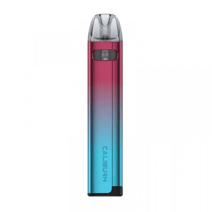 UWELL-CALIBURN-A2S-SG-Vape-Hub