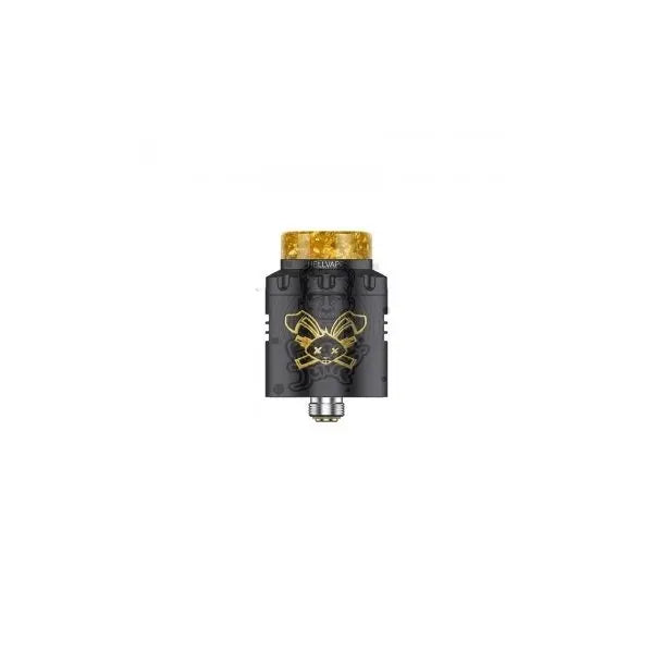 #ALADDIN PRO MORE ENJOY 9000 Puffs# - #SG VAPE HUB#