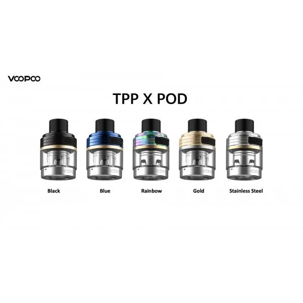 #ALADDIN PRO MORE ENJOY 9000 Puffs# - #SG VAPE HUB#